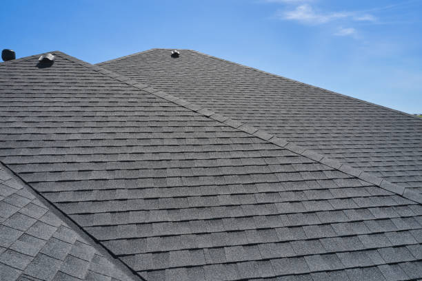 Best Sheet Metal Roofing  in Sa Loma, CA