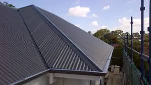 Best Green or Eco-Friendly Roofing Solutions  in Sa Loma, CA